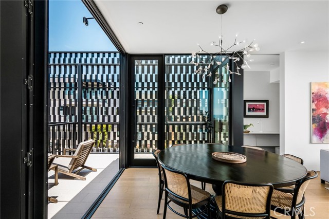 2821 Alma Avenue, Manhattan Beach CA: https://media.crmls.org/medias/c9697df8-2f35-4a9c-ab70-fa4902e8d77a.jpg