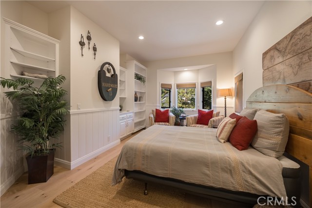 27598 Meadow Bay, Lake Arrowhead, CA 92352