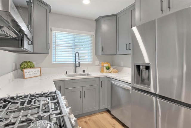 Detail Gallery Image 17 of 73 For 130 S Turner Ave, West Covina,  CA 91791 - 3 Beds | 1 Baths