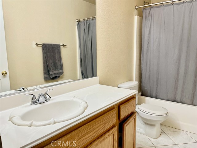 Detail Gallery Image 19 of 31 For 5657 Bailey Ct, San Bernardino,  CA 92407 - 3 Beds | 2 Baths