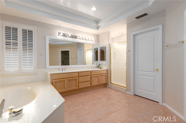 Detail Gallery Image 15 of 18 For 32147 via Benabarre, Temecula,  CA 92592 - 3 Beds | 2/1 Baths