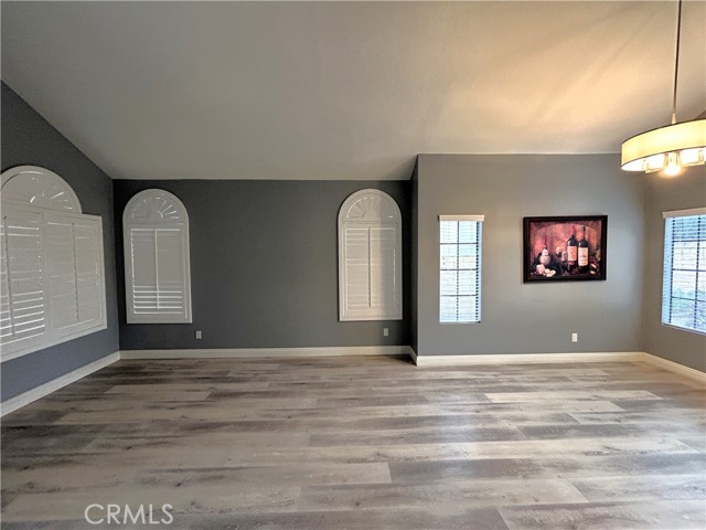 Detail Gallery Image 11 of 28 For 3773 Burning Tree, Ontario,  CA 91761 - 3 Beds | 2/1 Baths