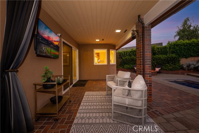 Detail Gallery Image 59 of 74 For 7926 E Garner, Long Beach,  CA 90808 - 4 Beds | 2/1 Baths