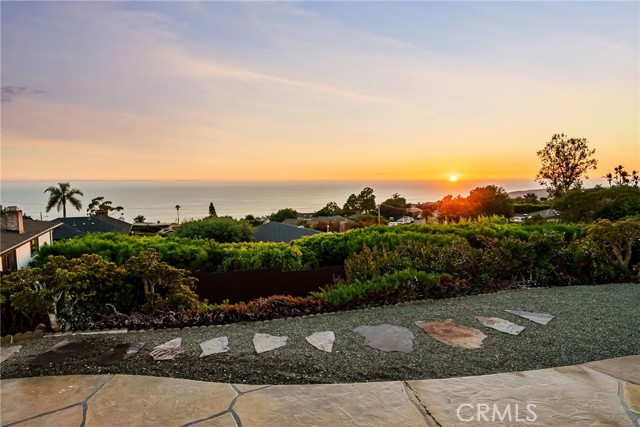 C969acc1 3d7a 4181 A160 A7698358cc61