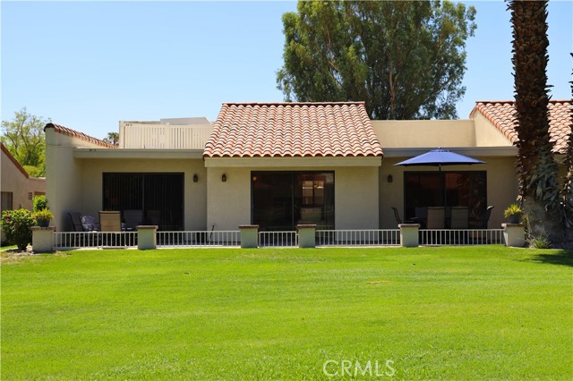 Image 29 for 40558   Pebble Beach CIR