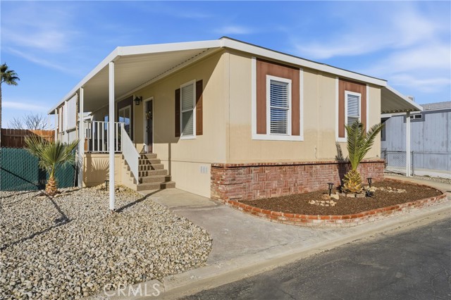 Front Image Thumbnail for CRHD26024992