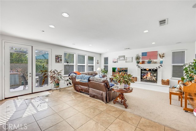 3634 Golden Pond Drive, Camarillo, CA, 93012 3634 Golden Pond Drive, Camarillo, CA, 93012