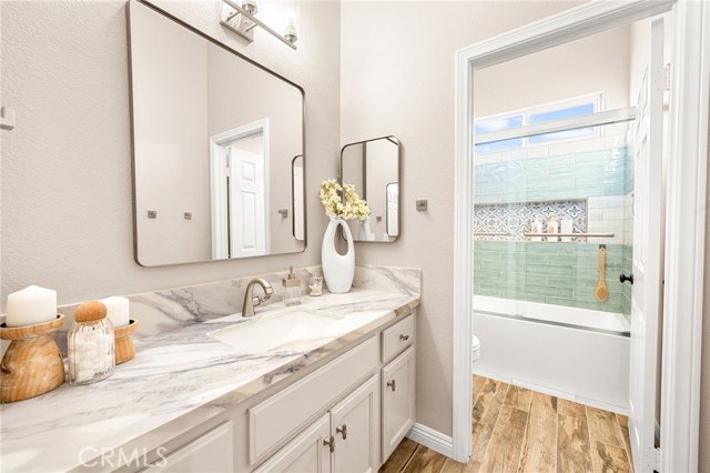 MLS #SW25265687 image #40