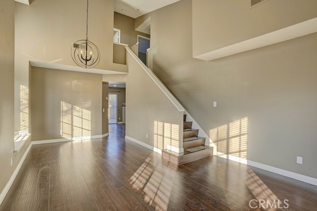 Detail Gallery Image 8 of 38 For 7301 Belpine Pl #U1,  Rancho Cucamonga,  CA 91730 - 3 Beds | 2/1 Baths