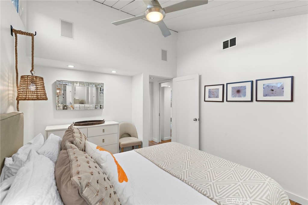 MLS #LG25266676 image #10