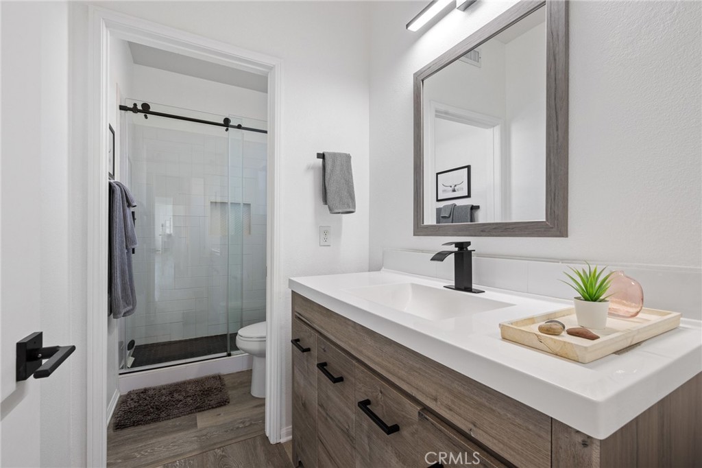 MLS #SR25014522 image #25