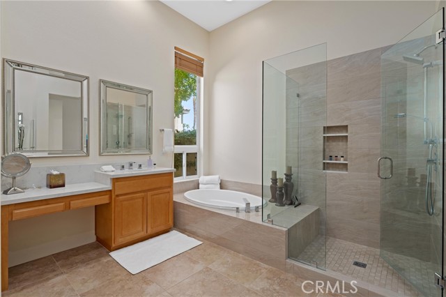 Detail Gallery Image 10 of 20 For 81125 Golf View Dr, La Quinta,  CA 92253 - 4 Beds | 4/1 Baths