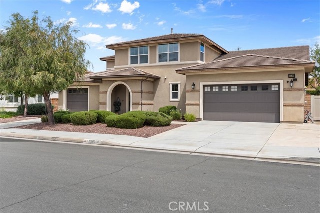 35160 Mahogany Glen Dr, French Valley, CA 92596 photo 9