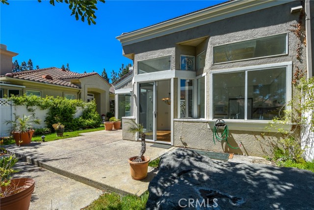 Detail Gallery Image 17 of 39 For 38749 Muirfield Dr, Murrieta,  CA 92562 - 3 Beds | 3/1 Baths