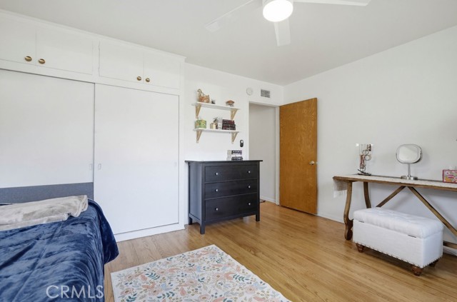 Detail Gallery Image 34 of 51 For 1010 W 21st St, Santa Ana,  CA 92706 - 3 Beds | 2 Baths