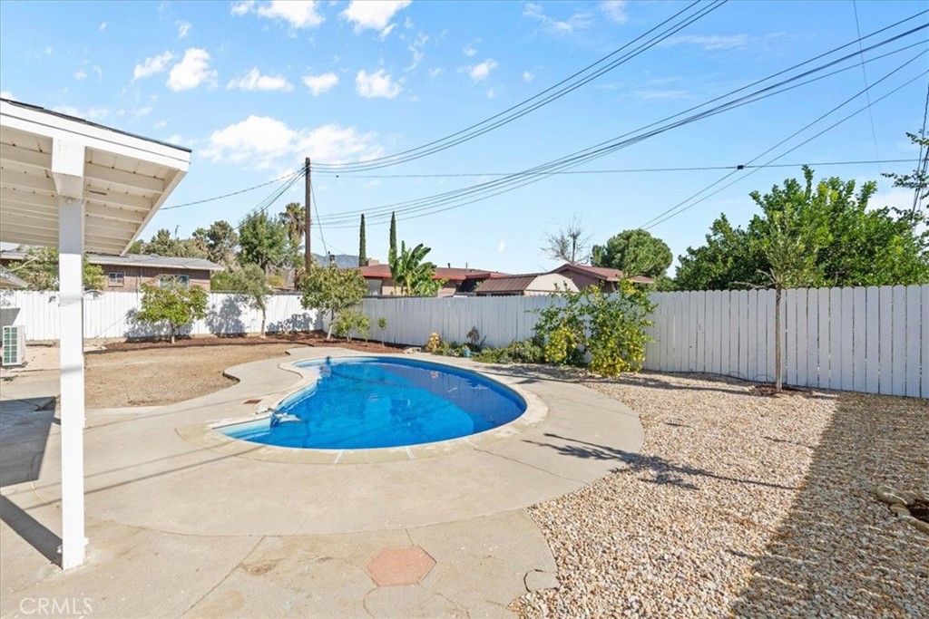 MLS #CV25248036 image #29