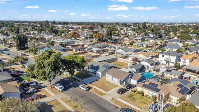 Detail Gallery Image 25 of 27 For 11929 Ferina St, Norwalk,  CA 90650 - 2 Beds | 1 Baths