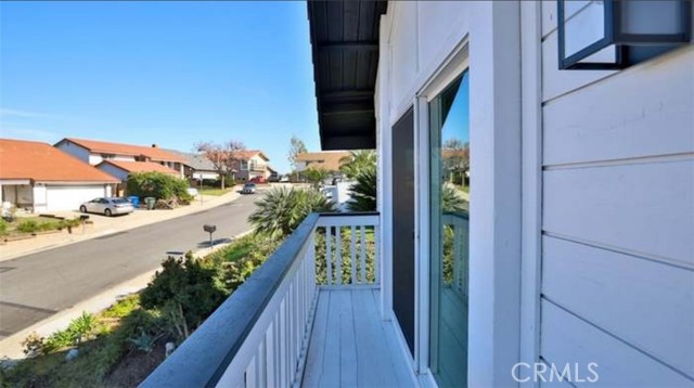 Detail Gallery Image 6 of 31 For 18104 Rio Seco, Rowland Heights,  CA 91748 - 4 Beds | 3 Baths