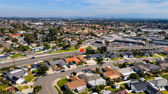 Detail Gallery Image 48 of 48 For 16050 Shasta St, Fountain Valley,  CA 92708 - 4 Beds | 2 Baths