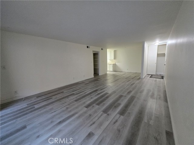 Detail Gallery Image 7 of 8 For 1126 Fairview, Arcadia,  CA 91007 - 2 Beds | 2 Baths