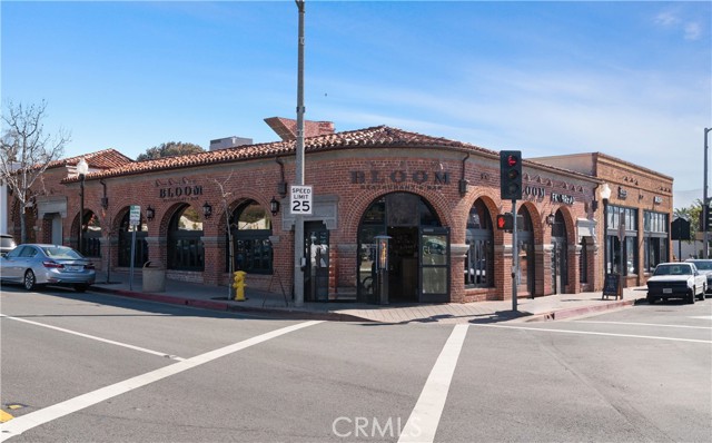 Image 29 of 50 For 31472 Via La Senda  28