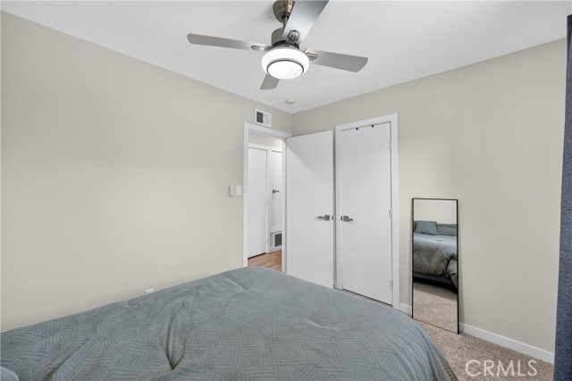 Detail Gallery Image 21 of 44 For 1427 Laramie, Redlands,  CA 92374 - 3 Beds | 2 Baths