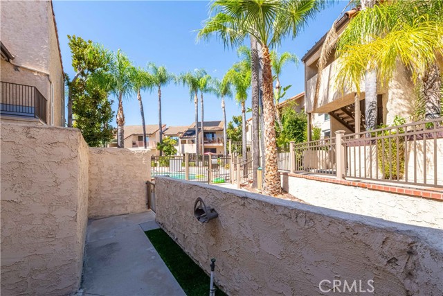 23401 Park Sorrento, 3 photo 22