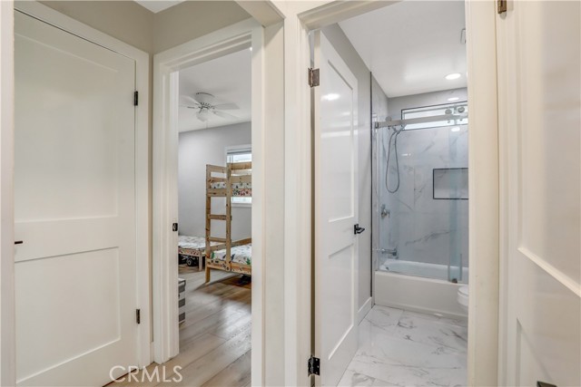 Detail Gallery Image 22 of 38 For 33288 Landerville, Lake Elsinore,  CA 92530 - 2 Beds | 1 Baths