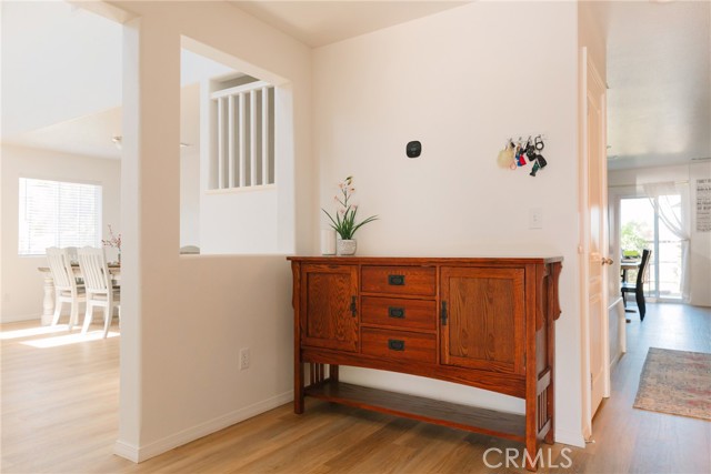 2304 Latigo Court, Paso Robles CA: https://media.crmls.org/medias/c96ae46d-0621-41ee-96d7-c47e99adbd51.jpg