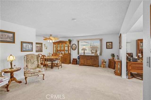 Detail Gallery Image 18 of 38 For 26125 Mccall Bld, Menifee,  CA 92586 - 2 Beds | 2 Baths