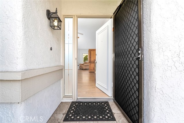 Detail Gallery Image 5 of 56 For 28062 Calle Casal, Mission Viejo,  CA 92692 - 2 Beds | 2 Baths