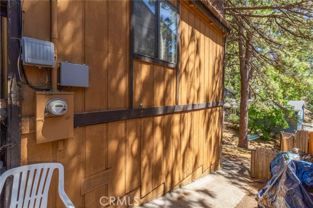 Detail Gallery Image 23 of 30 For 31045 Valley Oak Dr, Running Springs,  CA 92382 - 2 Beds | 2 Baths