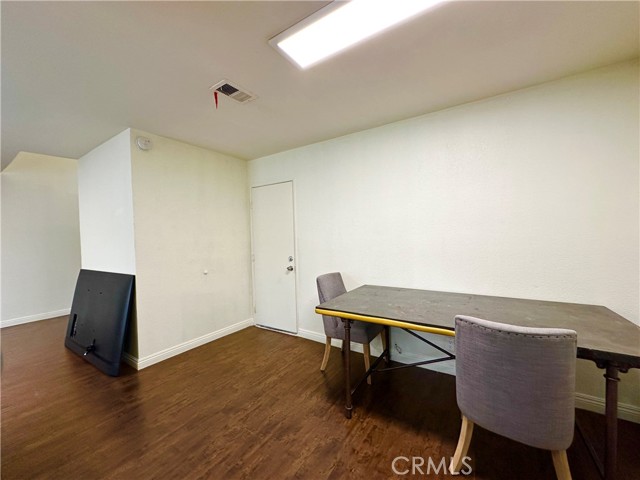 Detail Gallery Image 9 of 27 For 13532 Francisquito, Baldwin Park,  CA 91706 - 2 Beds | 2/1 Baths