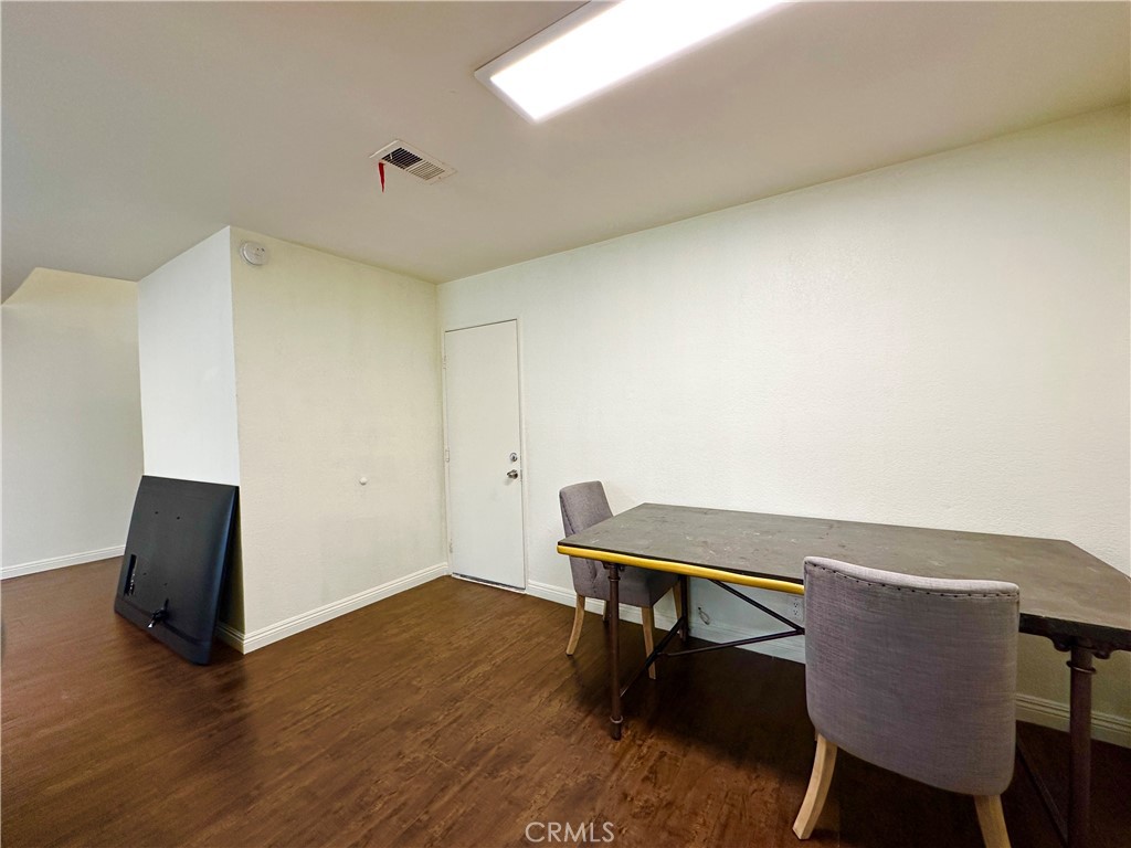 MLS #AR25239406 image #8