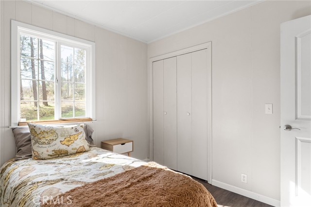 Detail Gallery Image 31 of 59 For 8 Meadow Lane Dr, Berry Creek,  CA 95916 - 2 Beds | 1 Baths