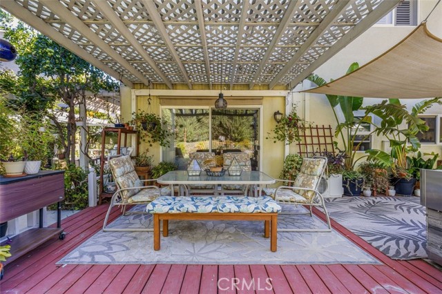 Detail Gallery Image 33 of 39 For 408 Torrens St, Anaheim,  CA 92807 - 5 Beds | 3/1 Baths