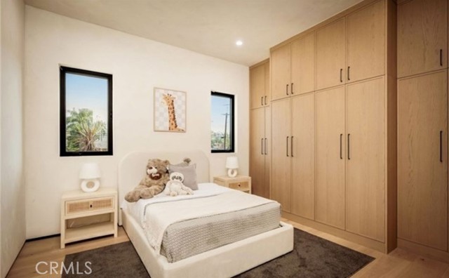 15447 Huston photo 38