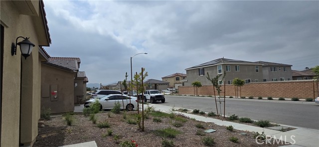 Detail Gallery Image 6 of 61 For 19427 Seeding Palace Circle, Riverside,  CA 92507 - 7 Beds | 3 Baths