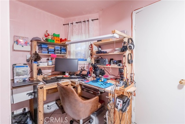 Detail Gallery Image 9 of 17 For 1602 N King, Santa Ana,  CA 92706 - 1 Beds | 1 Baths