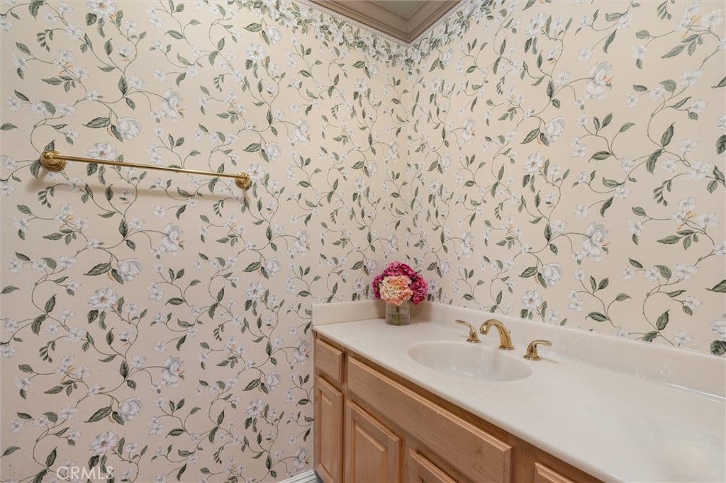 MLS #SR25236026 image #44