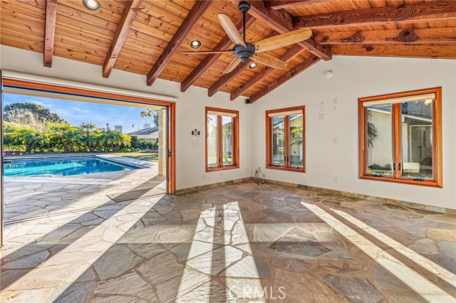 Detail Gallery Image 14 of 42 For 428 San Lucas Dr, Solana Beach,  CA 92075 - 4 Beds | 2 Baths