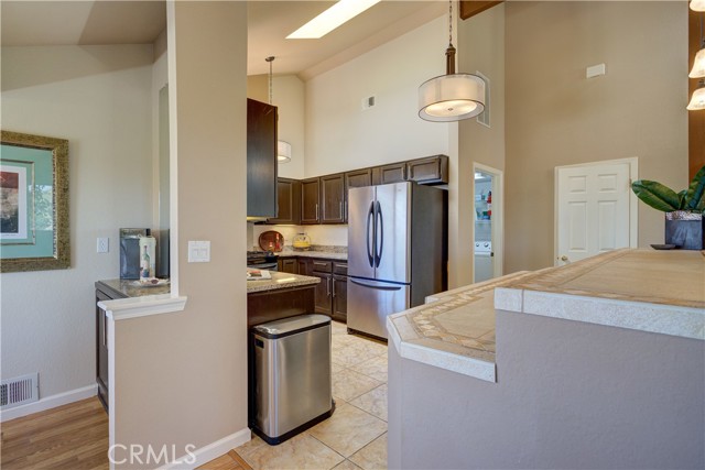 Detail Gallery Image 12 of 51 For 6448 Twinberry Cir, Avila Beach,  CA 93424 - 3 Beds | 2/1 Baths