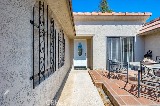 Detail Gallery Image 5 of 52 For 68462 Calle Toledo, Cathedral City,  CA 92234 - 2 Beds | 2 Baths