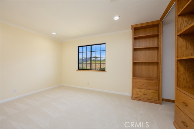 Detail Gallery Image 27 of 56 For 991 College Canyon Rd, Solvang,  CA 93463 - 6 Beds | 4/1 Baths