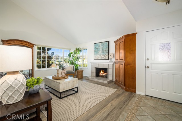 5942 Oak Meadow Drive, Yorba Linda photo 9