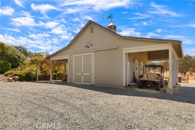 Detail Gallery Image 5 of 57 For 9771 Stern Ln, Browns Valley,  CA 95918 - 3 Beds | 3/1 Baths