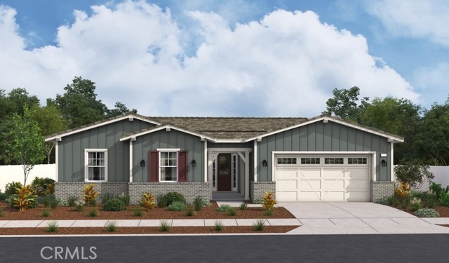 Front Image Thumbnail for CRIG25247570