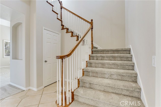 Detail Gallery Image 34 of 75 For 18614 Glass Mountain Dr, Riverside,  CA 92504 - 4 Beds | 3/1 Baths