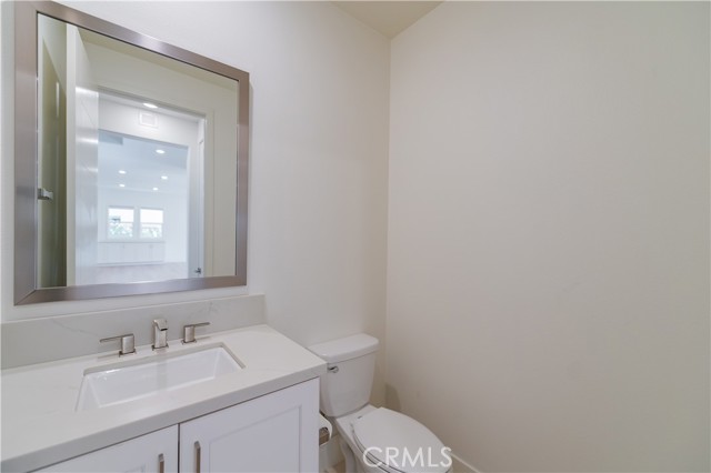 Detail Gallery Image 7 of 50 For 72 Crater, Irvine,  CA 92618 - 3 Beds | 3/1 Baths