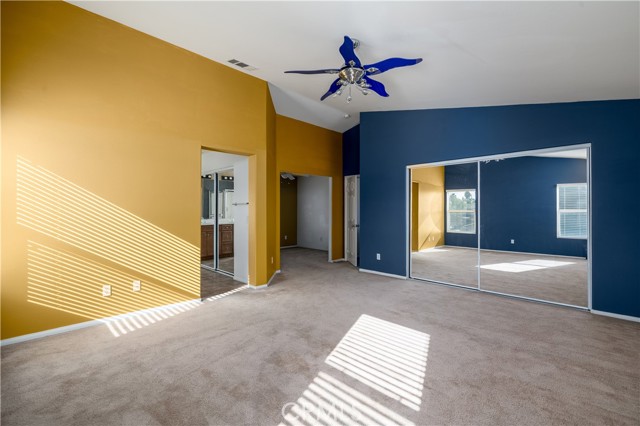2096 Wild Thyme, San Jacinto CA: https://media.crmls.org/medias/c96ba539-2522-4551-b3e7-0395a7660e5b.jpg